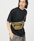 【DICKIES/ディッキーズ】TEXT LOGO WAISTBAG 80977