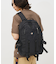 【DICKIES/ディッキーズ】RIPSTOP MT BACKPACK 8031