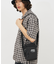 【DICKIES/ディッキーズ】EXT LOGO QUICK SHOULDER