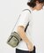 【DICKIES/ディッキーズ】EXT LOGO QUICK SHOULDER