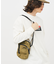 【DICKIES/ディッキーズ】EXT LOGO QUICK SHOULDER