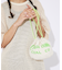 BANK BAG SERIES/CANVAS/BANK OF CALIFORNI