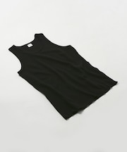 【JEMORGAN LONG JOHNS/ジェーイーモーガンロングジョーンズ】ワ