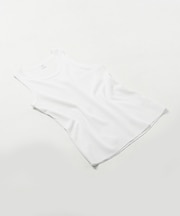 【JEMORGAN LONG JOHNS/ジェーイーモーガンロングジョーンズ】ワ