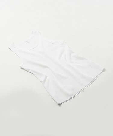 【JEMORGAN LONG JOHNS/ジェーイーモーガンロングジョーンズ】ワ