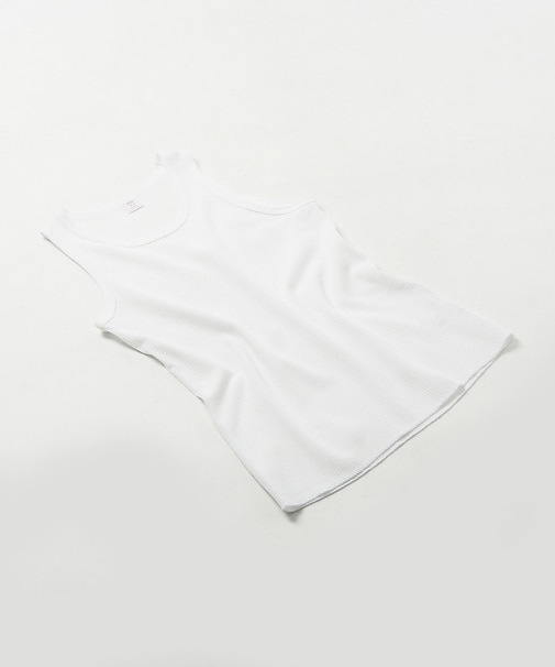 【JEMORGAN LONG JOHNS/ジェーイーモーガンロングジョーンズ】ワ