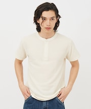 【JEMORGAN LONG JOHNS/ジェーイーモーガンロングジョーンズ】