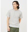 【JEMORGAN LONG JOHNS/ジェーイーモーガンロングジョーンズ】