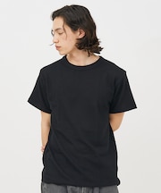 【JEMORGAN LONG JOHNS/ジェーイーモーガンロングジョーンズ】T