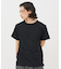 【JEMORGAN LONG JOHNS/ジェーイーモーガンロングジョーンズ】T