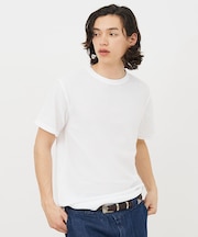 【JEMORGAN LONG JOHNS/ジェーイーモーガンロングジョーンズ】T