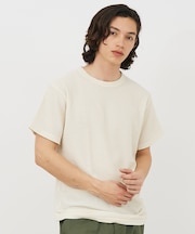 【JEMORGAN LONG JOHNS/ジェーイーモーガンロングジョーンズ】T