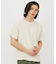 【JEMORGAN LONG JOHNS/ジェーイーモーガンロングジョーンズ】T
