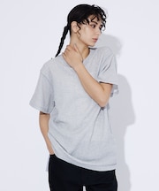 【JEMORGAN LONG JOHNS/ジェーイーモーガンロングジョーンズ】T