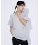 【JEMORGAN LONG JOHNS/ジェーイーモーガンロングジョーンズ】T