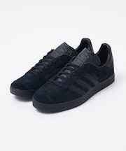 【adidas / アディダス】GAZELLE ガゼル スニーカー