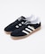 【adidas / アディダス】GAZELLE INDOOR ガゼル インドア