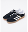 【adidas / アディダス】GAZELLE INDOOR ガゼル インドア