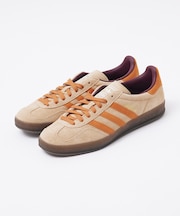 【adidas / アディダス】GAZELLE INDOOR ガゼル インドア