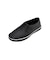 【native Shoes/ネイティブシューズ】Miles Wanderfoam
