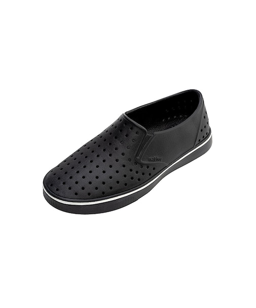 【native Shoes/ネイティブシューズ】Miles Wanderfoam