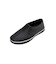 【native Shoes/ネイティブシューズ】Miles Wanderfoam