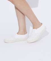【native Shoes/ネイティブシューズ】Miles Wanderfoam