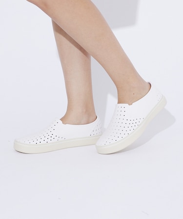 【native Shoes/ネイティブシューズ】Miles Wanderfoam