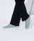 【native Shoes/ネイティブシューズ】Miles Wanderfoam