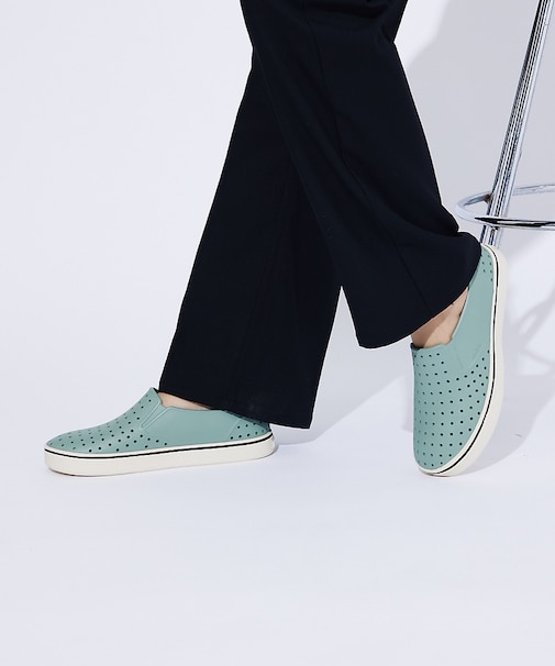 【native Shoes/ネイティブシューズ】Miles Wanderfoam