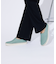 【native Shoes/ネイティブシューズ】Miles Wanderfoam
