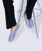 【native Shoes/ネイティブシューズ】Miles Wanderfoam