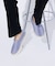 【native Shoes/ネイティブシューズ】Miles Wanderfoam