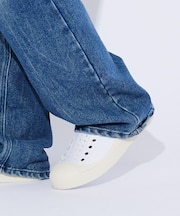 【native Shoes/ネイティブシューズ】JEFFERSON ROAM/シ