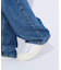 【native Shoes/ネイティブシューズ】JEFFERSON ROAM/シ