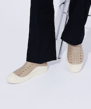 【native Shoes/ネイティブシューズ】JEFFERSON ROAM/シ