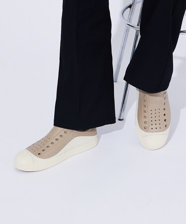 【native Shoes/ネイティブシューズ】JEFFERSON ROAM/シ