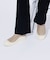 【native Shoes/ネイティブシューズ】JEFFERSON ROAM/シ