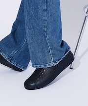 【native Shoes/ネイティブシューズ】Jefferson Sugarl