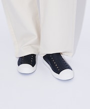 【native Shoes/ネイティブシューズ】Jefferson Sugarl