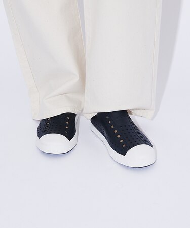 【native Shoes/ネイティブシューズ】Jefferson Sugarl