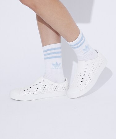 【native Shoes/ネイティブシューズ】Jefferson Sugarl