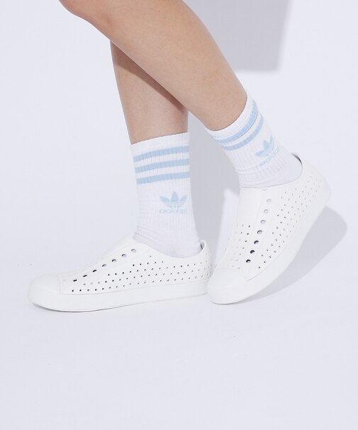 【native Shoes/ネイティブシューズ】Jefferson Sugarl