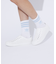 【native Shoes/ネイティブシューズ】Jefferson Sugarl