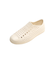 【native Shoes/ネイティブシューズ】Jefferson Sugarl