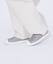 【native Shoes/ネイティブシューズ】Jefferson Sugarl