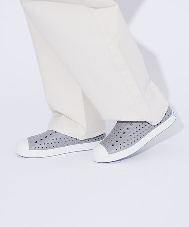 【native Shoes/ネイティブシューズ】Jefferson Sugarl