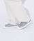 【native Shoes/ネイティブシューズ】Jefferson Sugarl