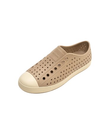 【native Shoes/ネイティブシューズ】Jefferson Sugarl