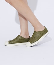 【native Shoes/ネイティブシューズ】Jefferson Sugarl